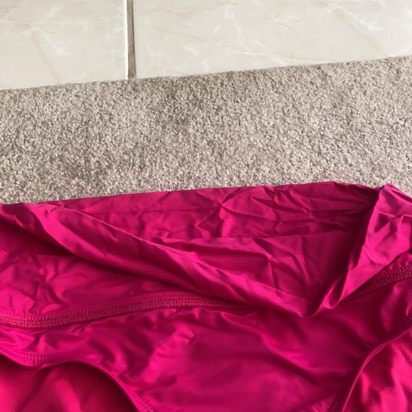 Bikini bottom - Picture 3 of 4